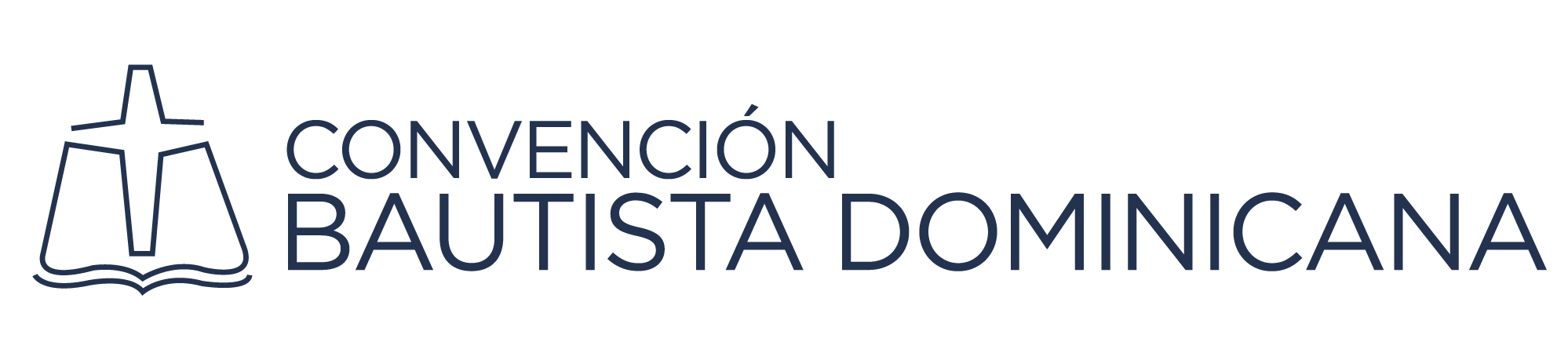 Convención Bautista Dominicana